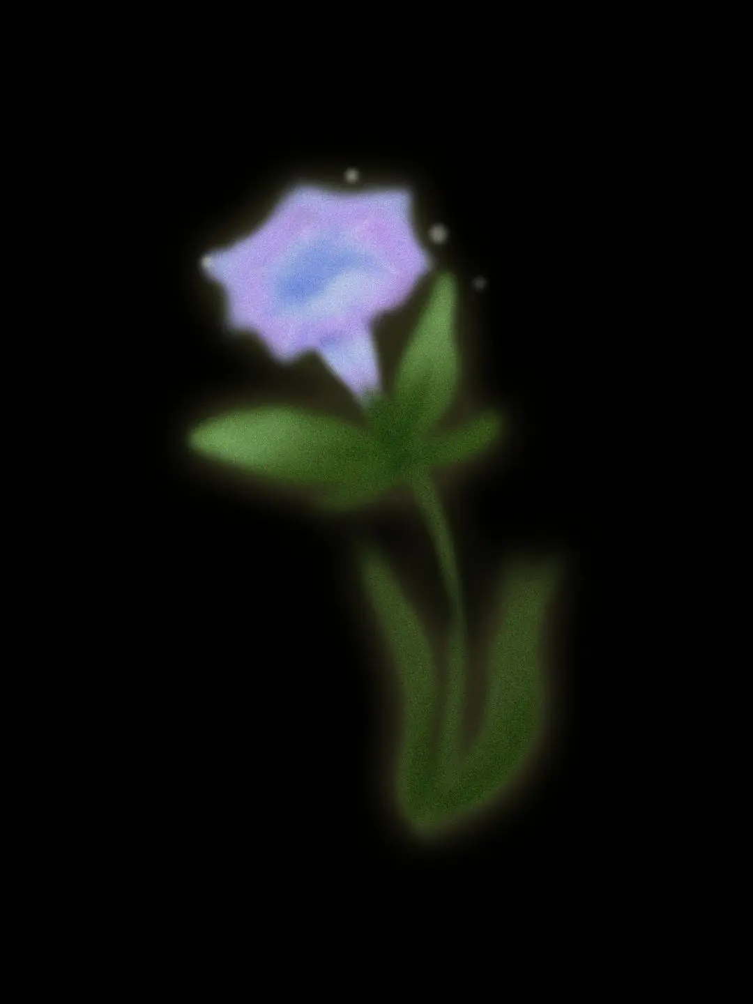 SlowPlant0999의 五日間
