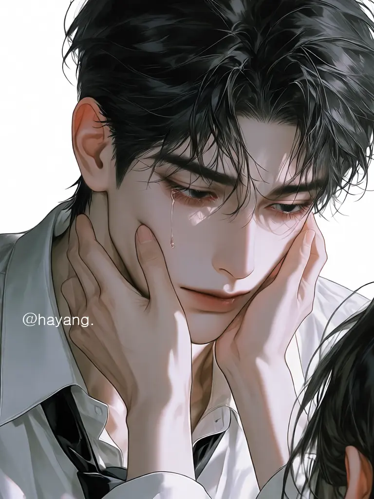 hayang.의 정태경
