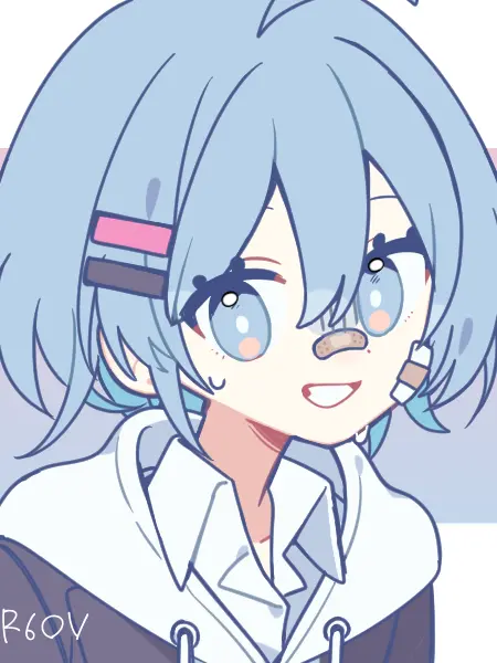 Siho0318의 遠く離れてしまったぼくと君。