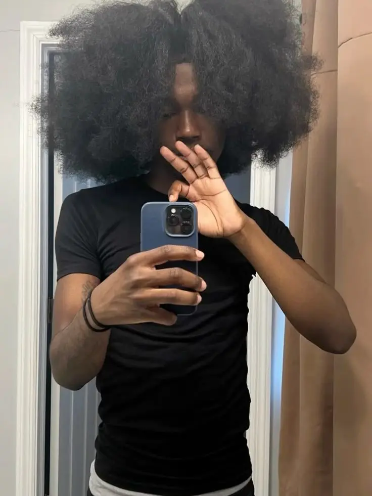 Itsyagirl_Fae의 𝓚𝓪𝔂𝓭𝓮𝓷
