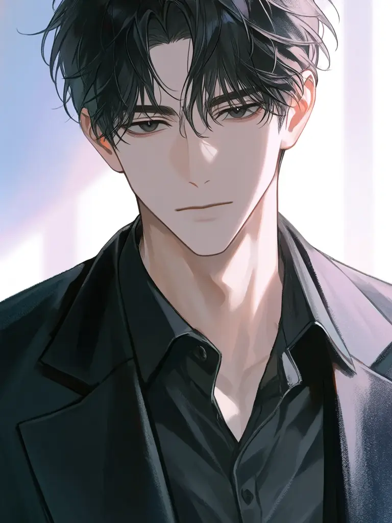 GildedUrial0851의 この会社大丈夫か。