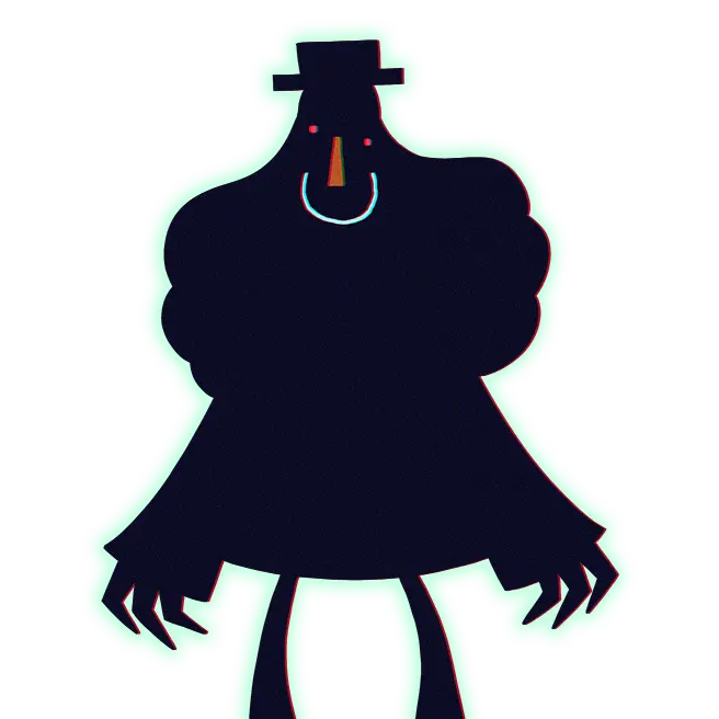 Thomas_love의 해빗 박사