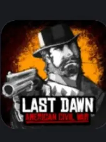 WoodenAwake5589의 Last dawn 동거