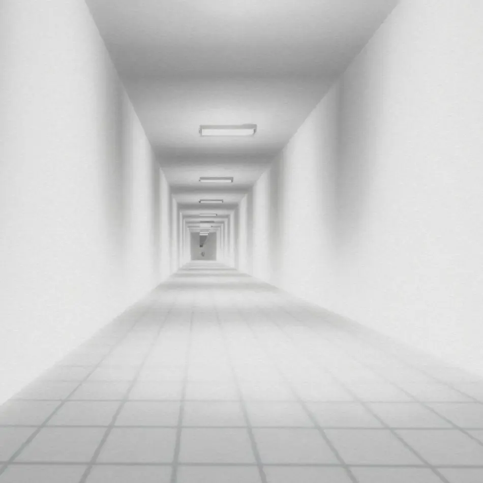 jsy010110의 베스트 프렌드(?)