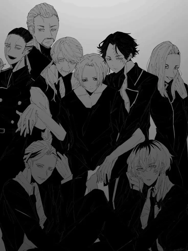 miu10의 The Hated Princess of Bonten...?