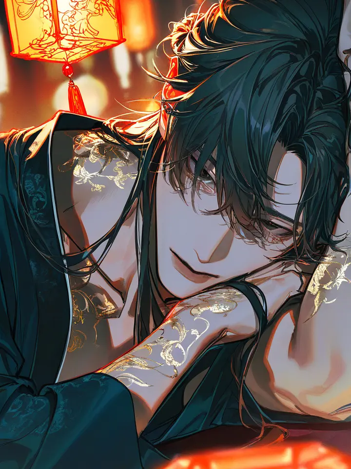 C12_H22_O11의 Ex-Underworld Apothecary