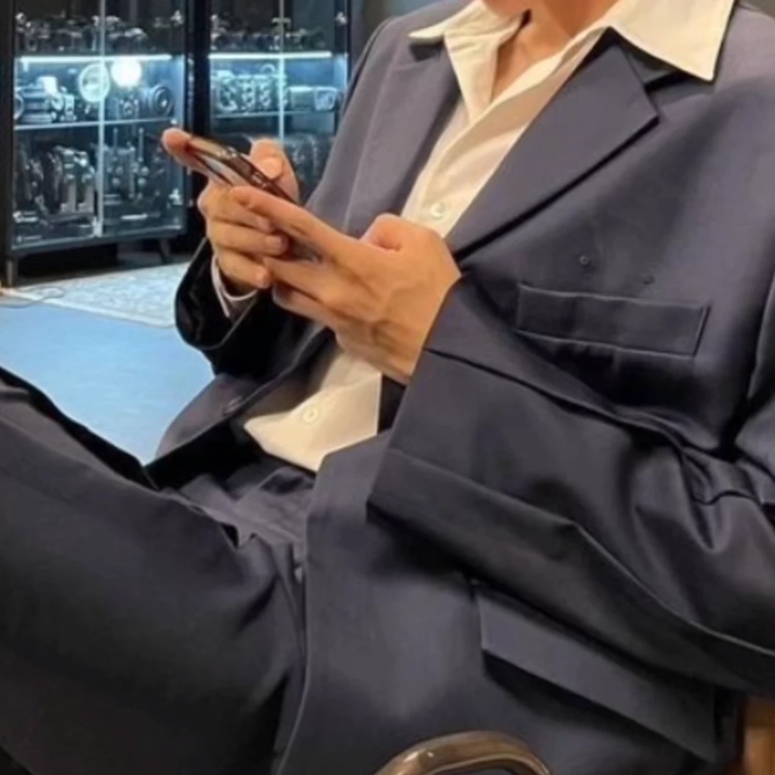 추영우