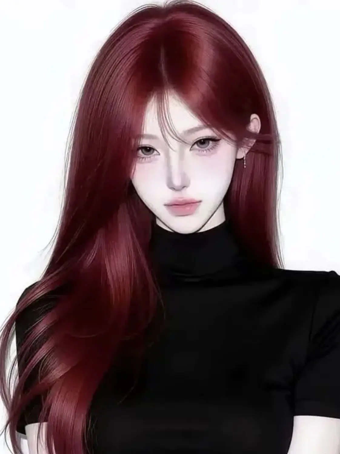 SickPad3430의 일진무리에 주대장