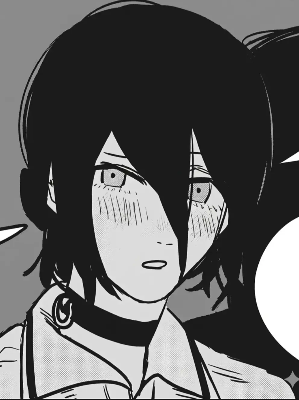 AgedTown1340의 CHAINSAW MAN