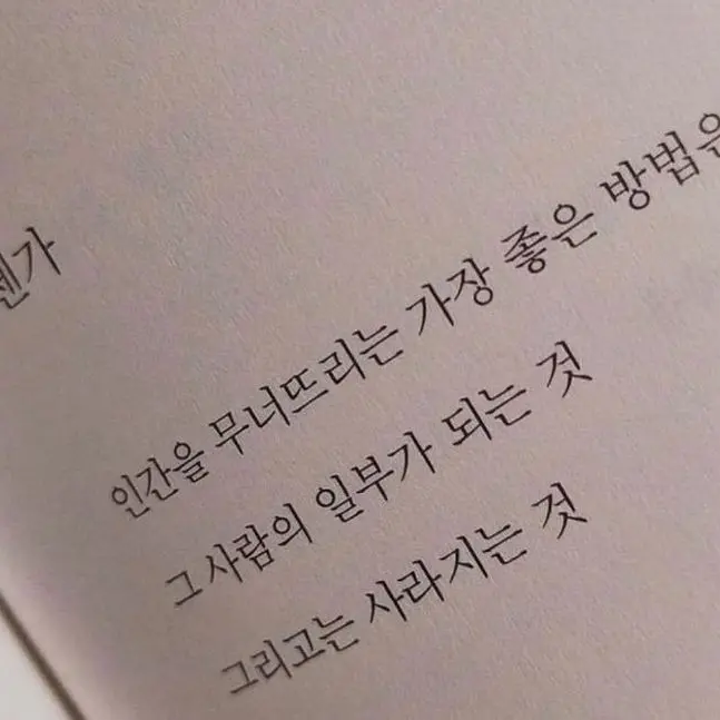 ncz의 나루미 겐