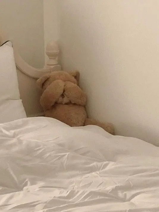 bnd_0m2의 ウナク