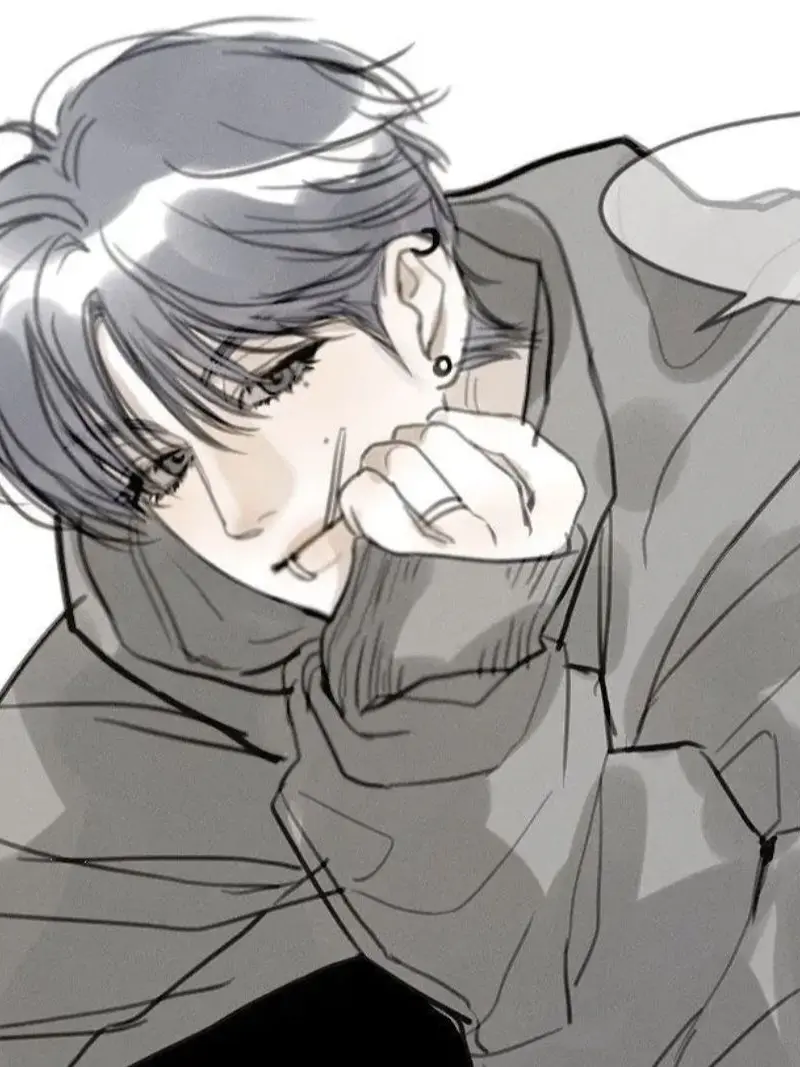 user.notu의 서유한
