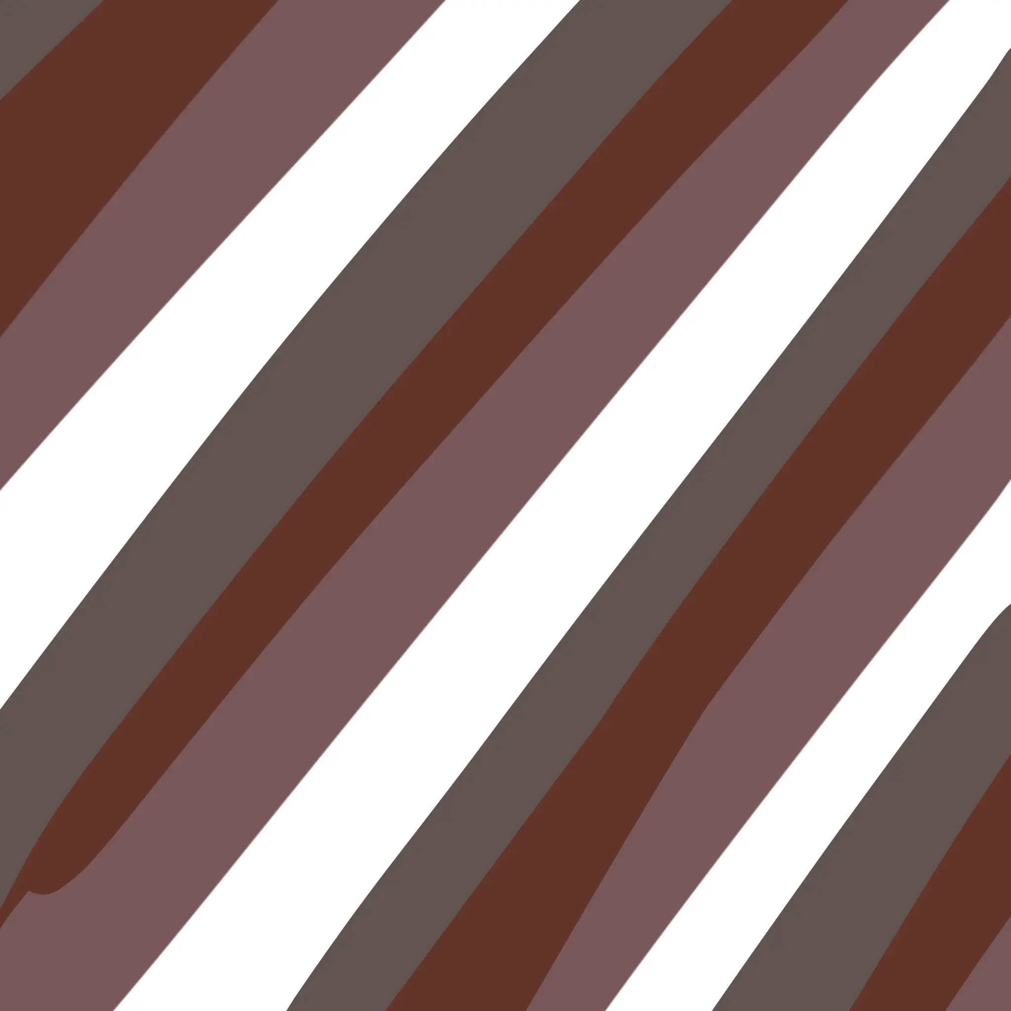 seolim의 크초의 짝사랑을 이어주세요!