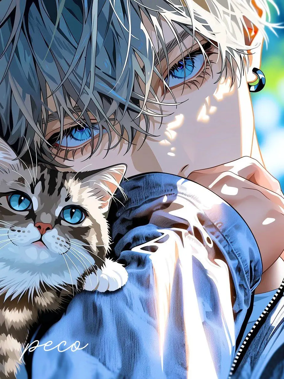 PlushyMind7699의 兄の友達