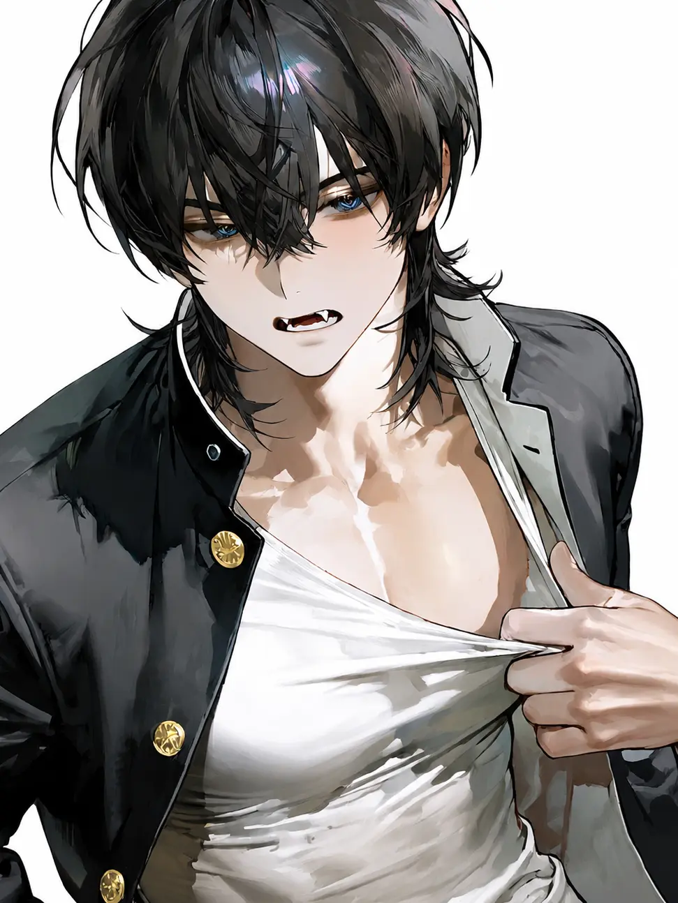 shiyuhu_tadano의 飼い主はお前。