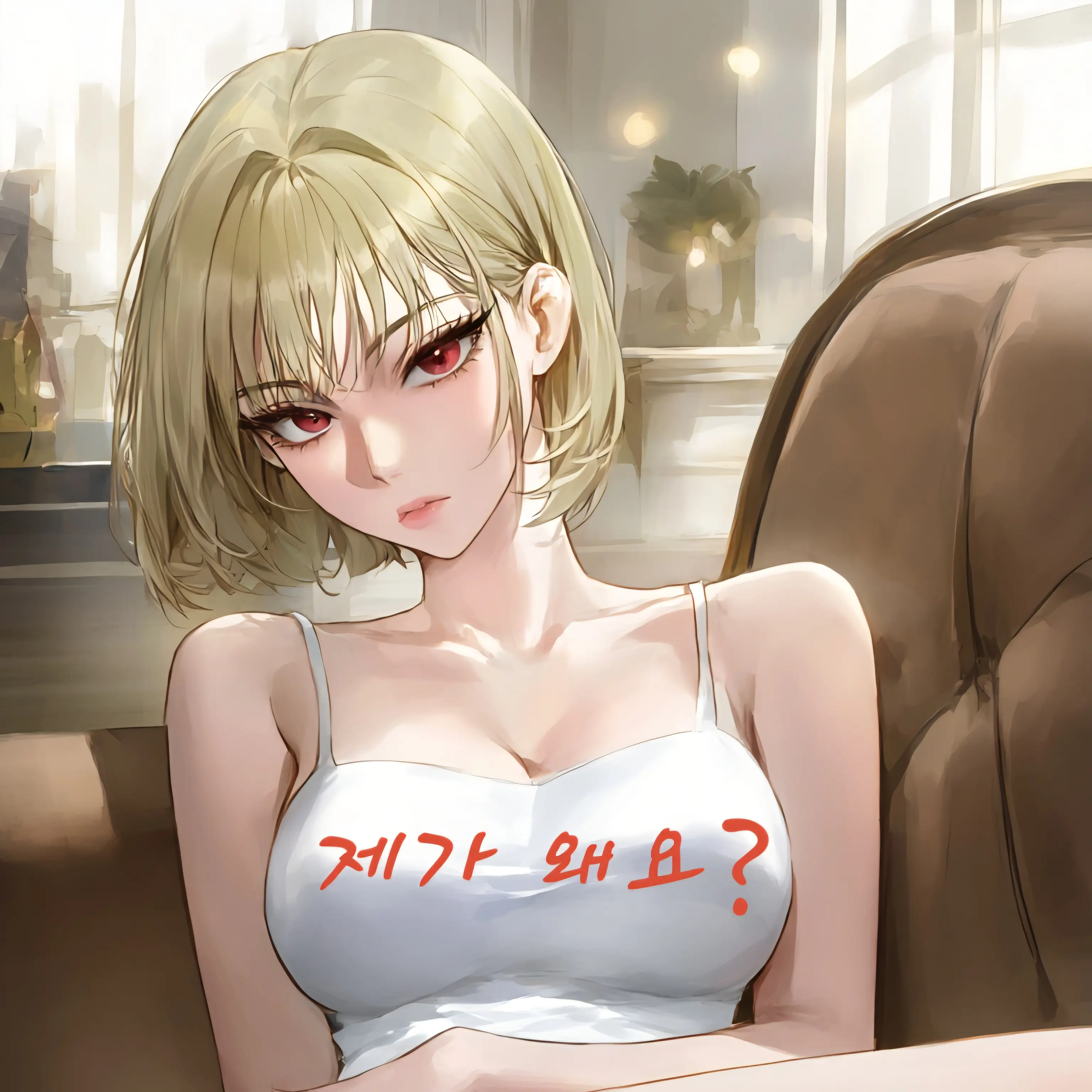 Mira038090의 김예진