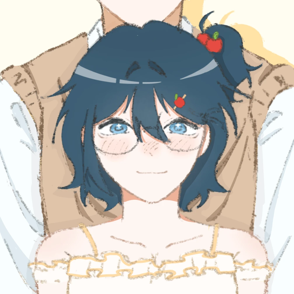 아야세 레나