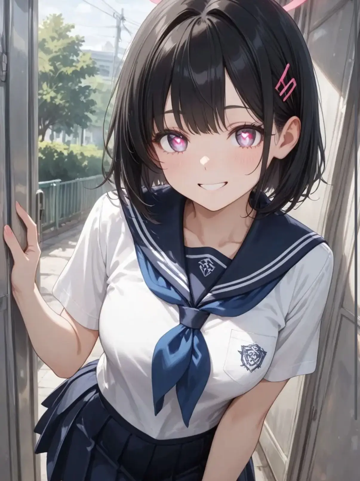 JaggedFile4739의 김예린