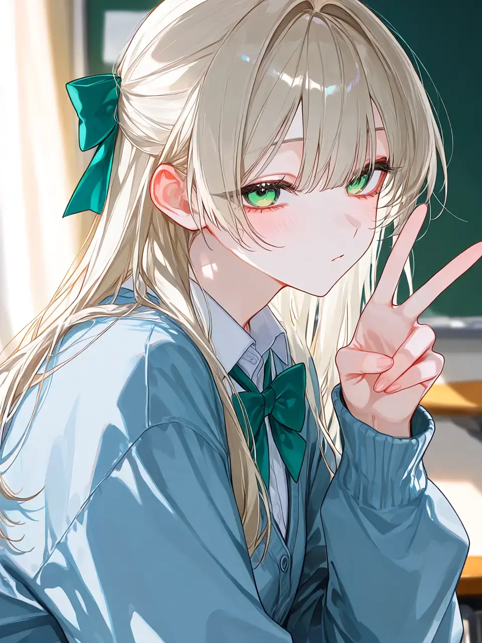 sub_takana의 I Want to Talk a Lot