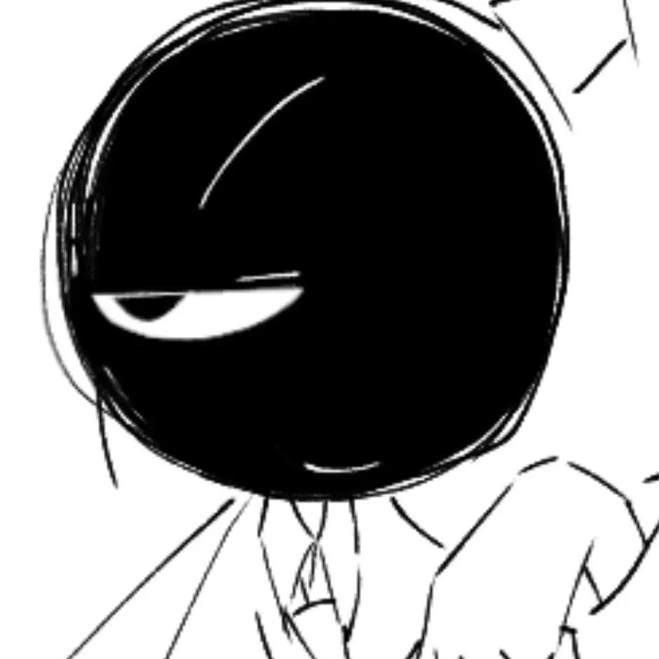 genjii의 ︎ ︎ ︎