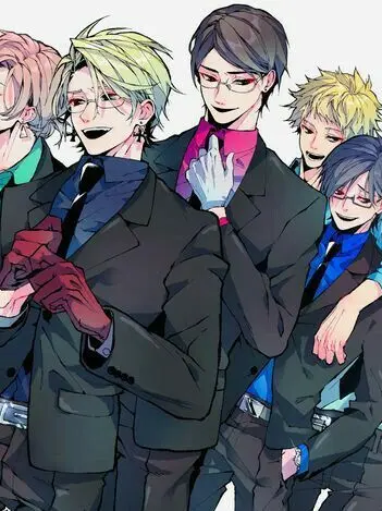Ritottomaru__1159의 俺でおもちゃを試すな!!