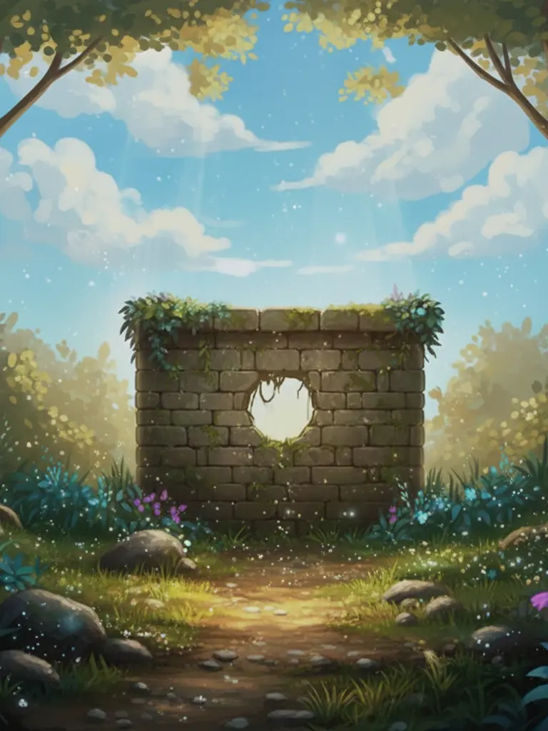 Xe._.no의 穴があったら入りたい！？