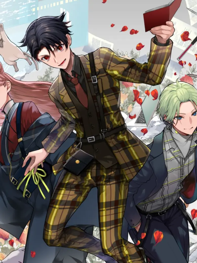 kousirou_jin_MGA0914의 あなたはアグリーダックの姫的存在です！