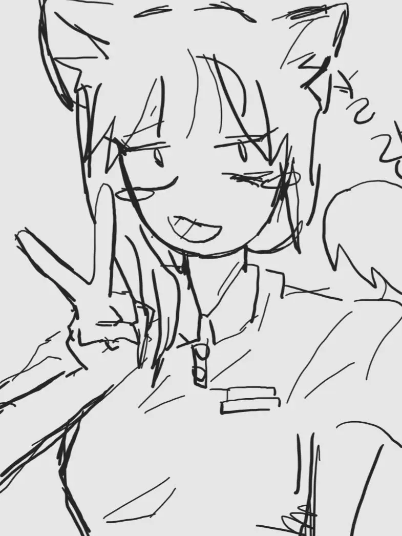 I.LUV.PLLOW.IN.OBJECTSHOW의 걘 내껀데.