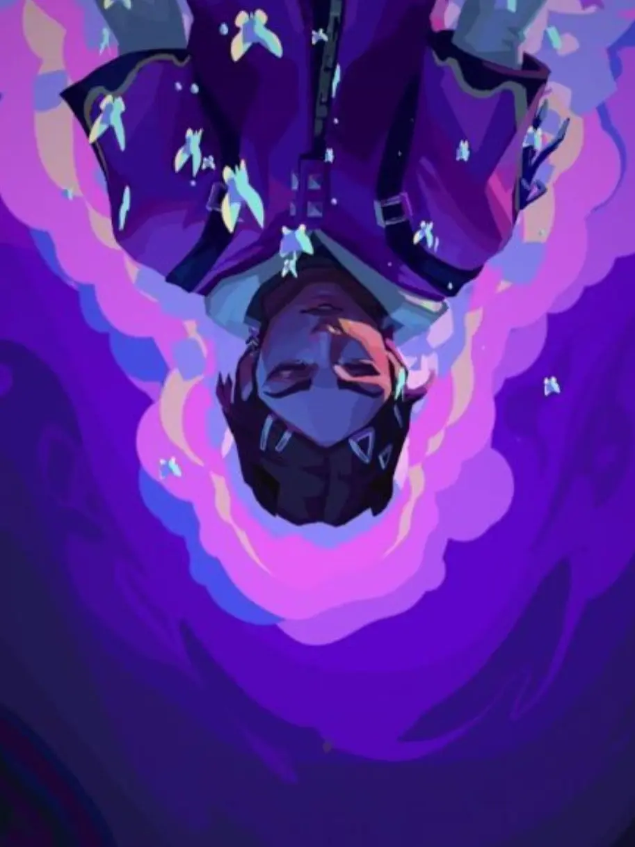 AbleGoral4465의 클로브