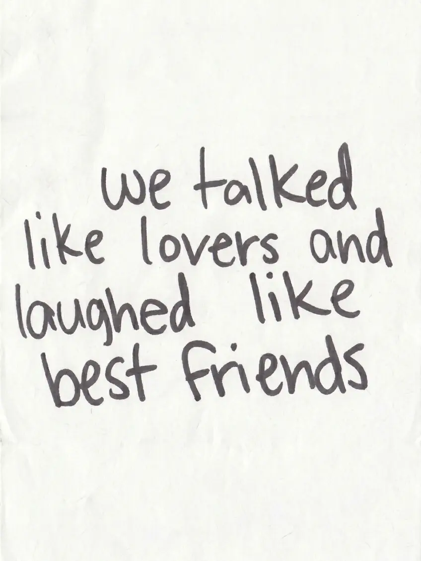 tuedec23의 오영준