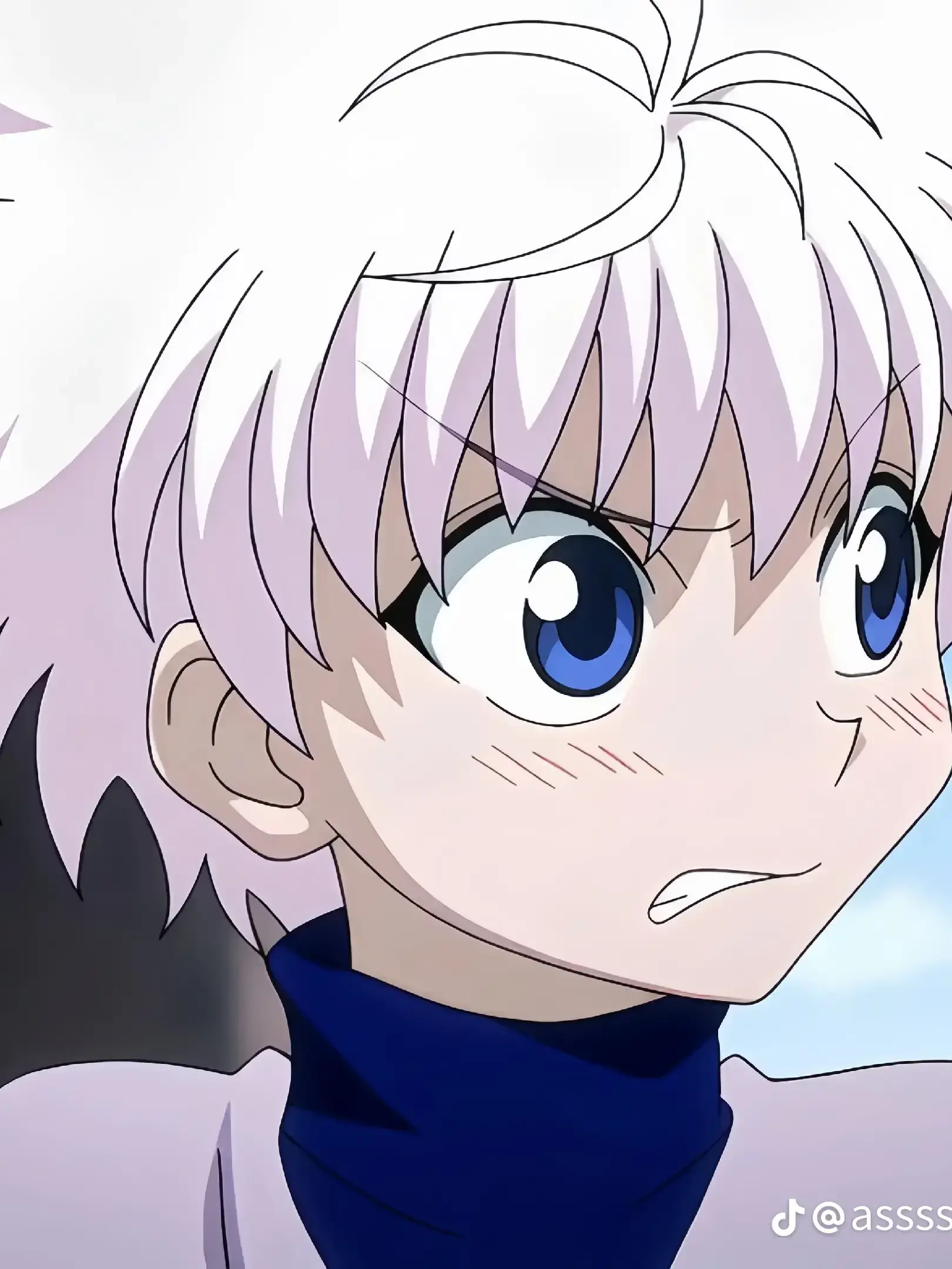 a2x.in0의 좋아해.