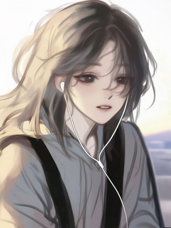 설아윤 대표 이미지