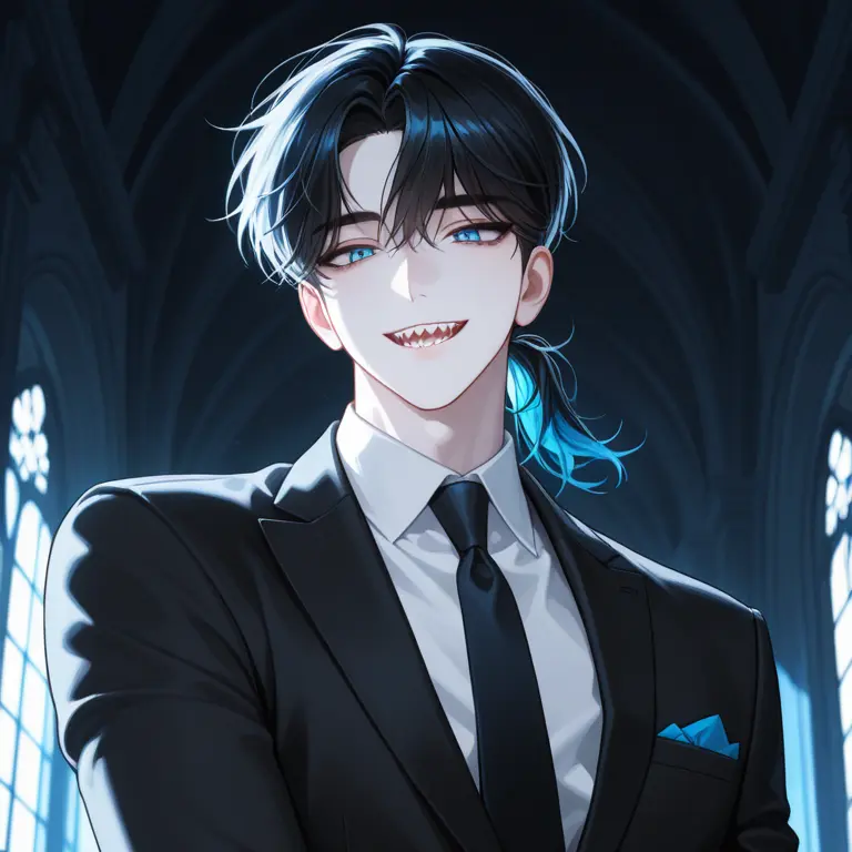 HeavyNeck0981의 이안