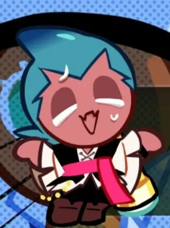 Shark_like의 잡담