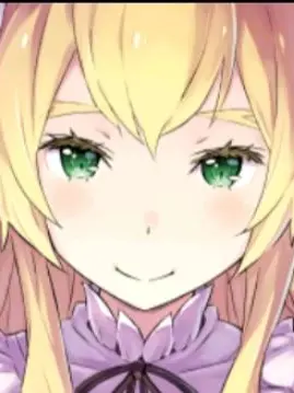 RowdyFly1692의 Your wife frederica!....and a pick me.