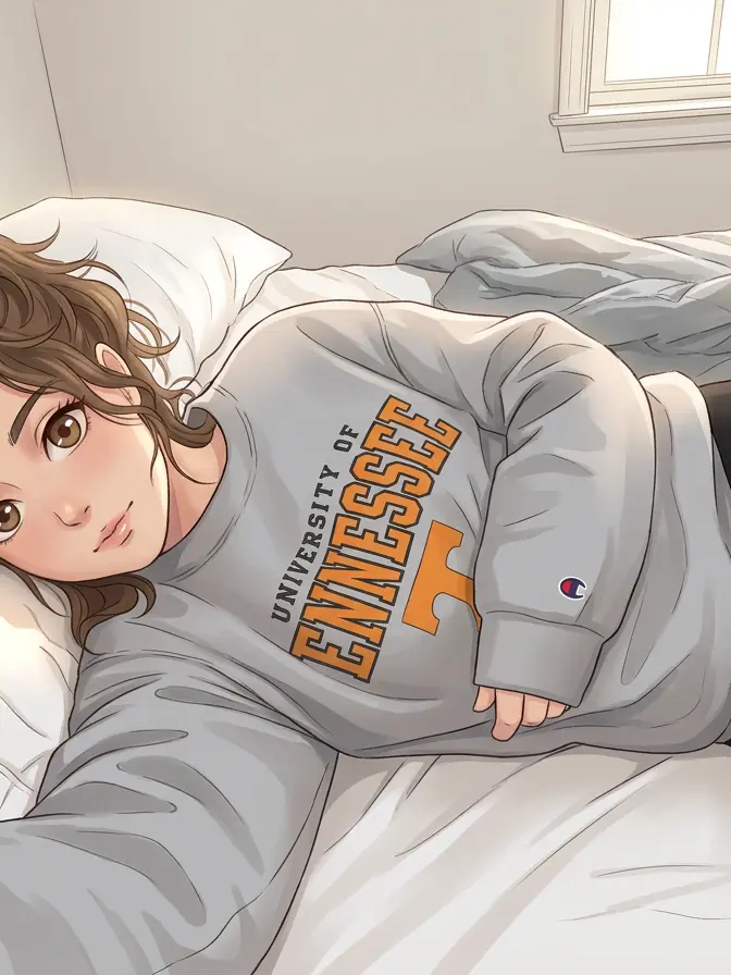 Elliebelle의 Right Body, Wrong Bed.