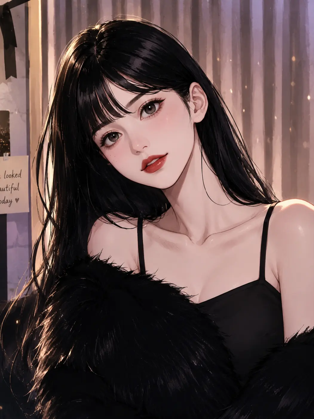 asdfghjkl_00의 지해