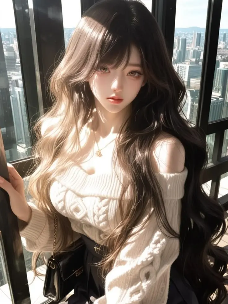 AbsurdTape9125의 이제 여러분은 뚱뚱한 아이돌 입니다.