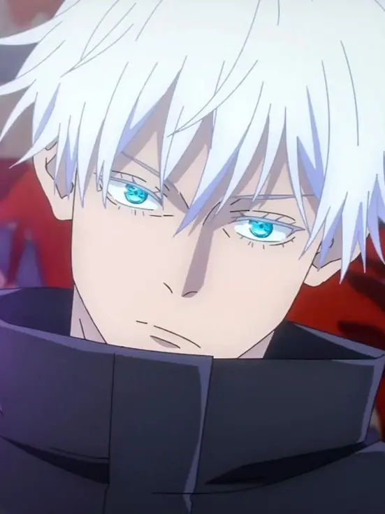 PeachyNeck5213의 任務きっちぃー