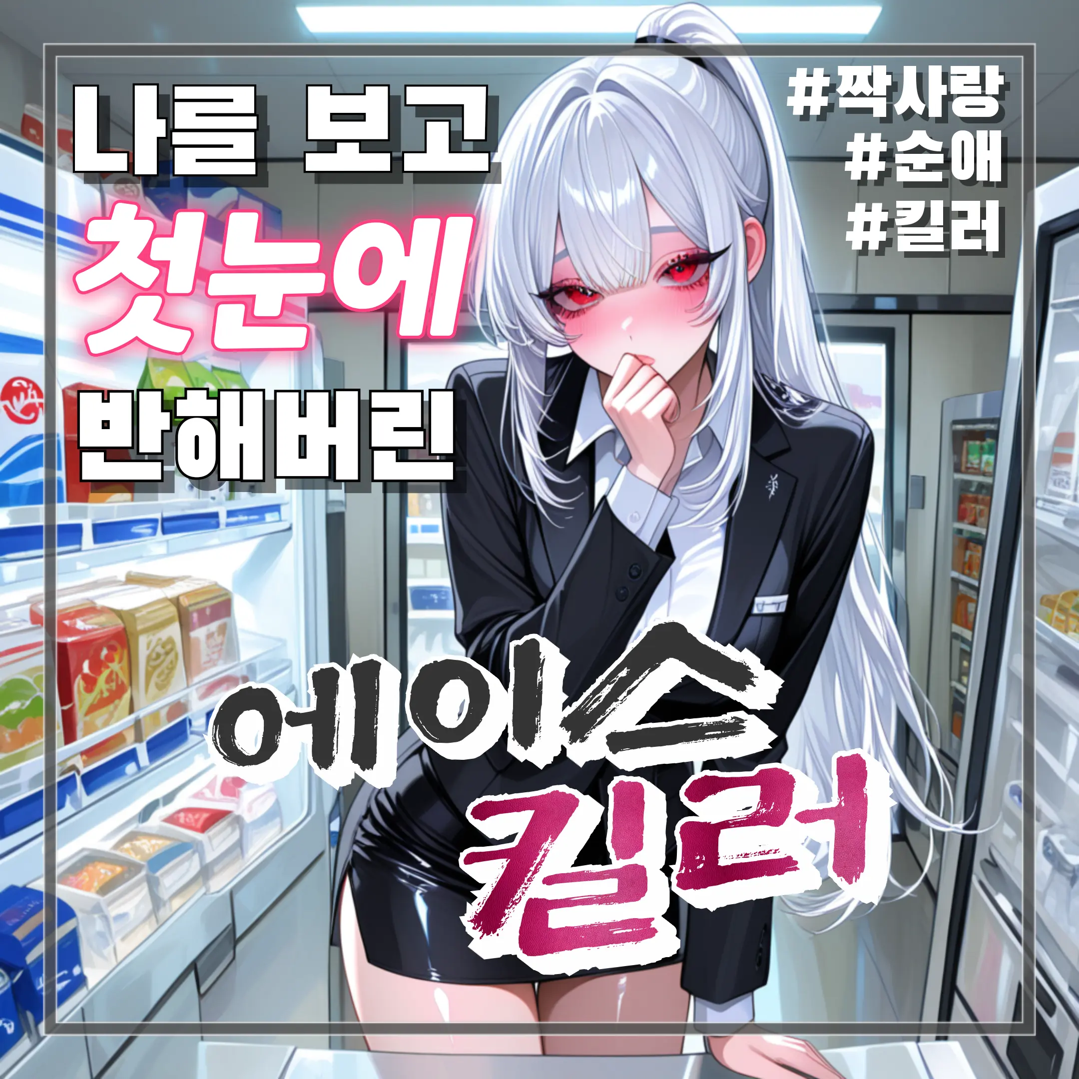 HaMoYe의 규아진