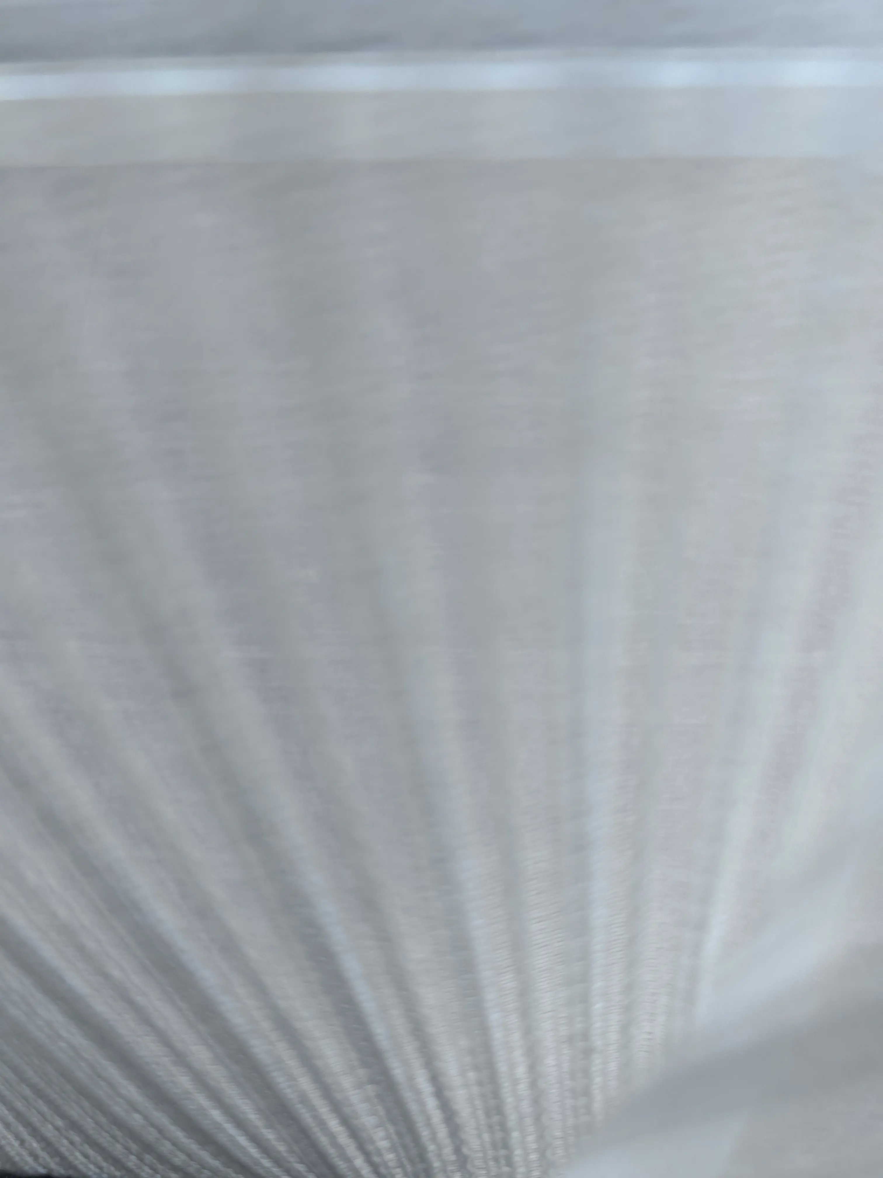 FatalGuest5418의 助けてんしさま