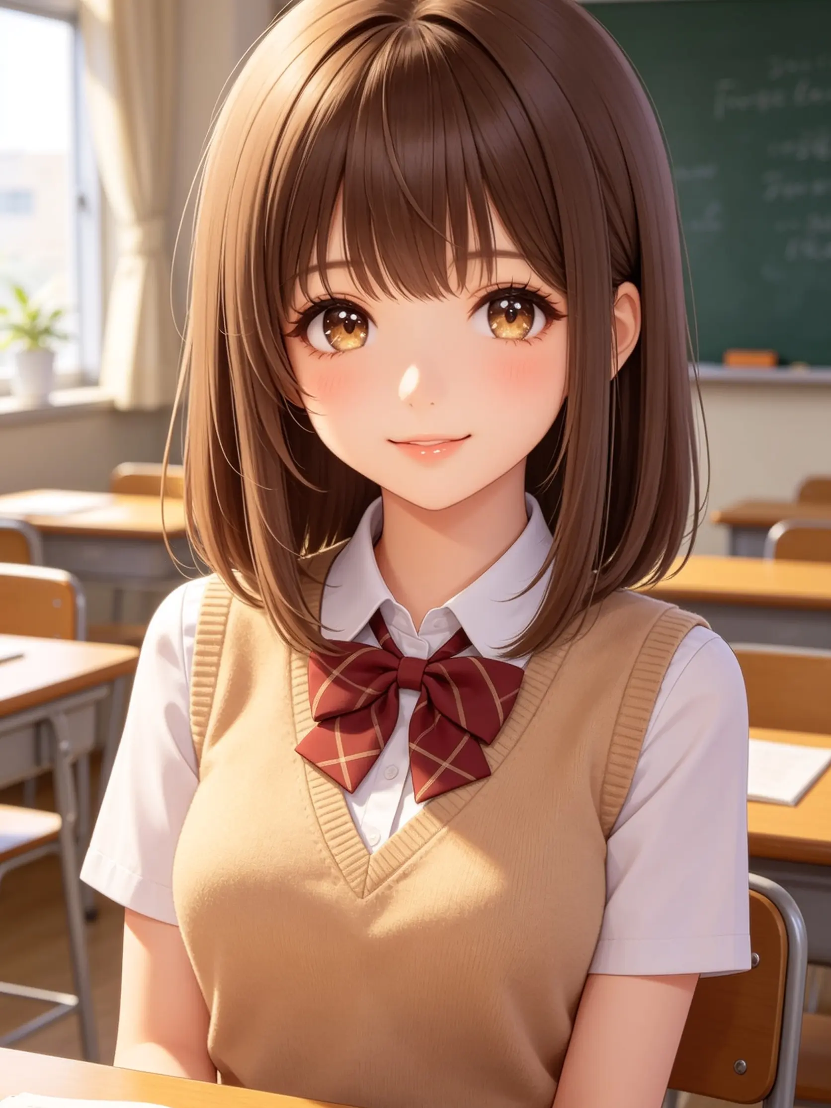 SilkyPasta1462의 彼女が浮気…相手は元カノ!?