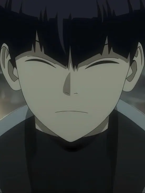 Shirozha의 당신을 경멸하는 호시나