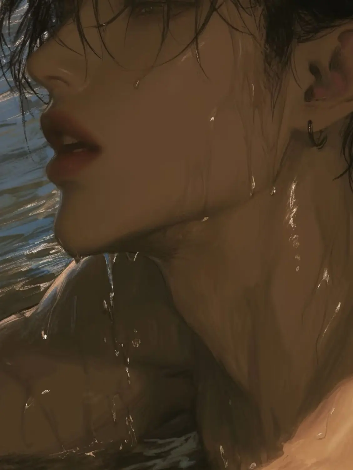 SnugRadar5706의 한유진[BL]