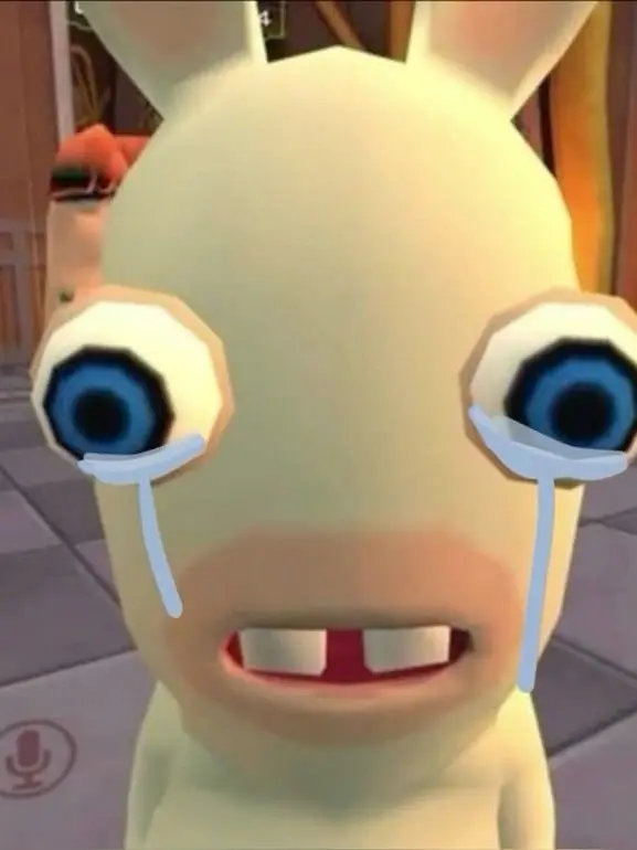 BleakWife1003의 이직로그