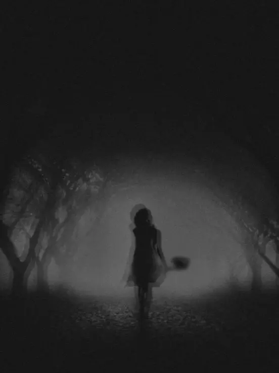 akaza_love0102의 " 스캐룬 마을의 살인사건 "