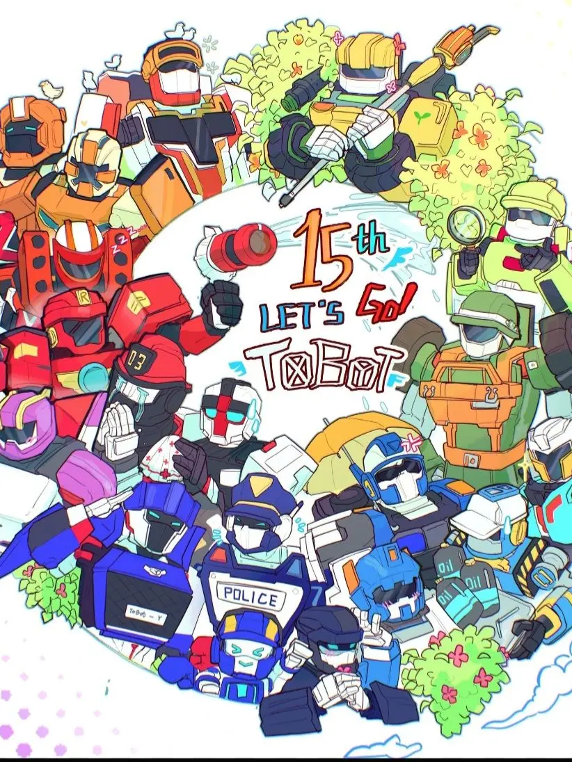 LeafyAlarm4193의 대도고등학교