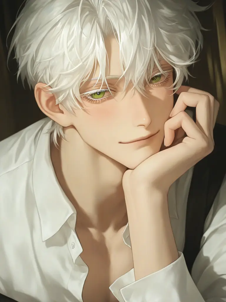 Zetti0415의 차재혁