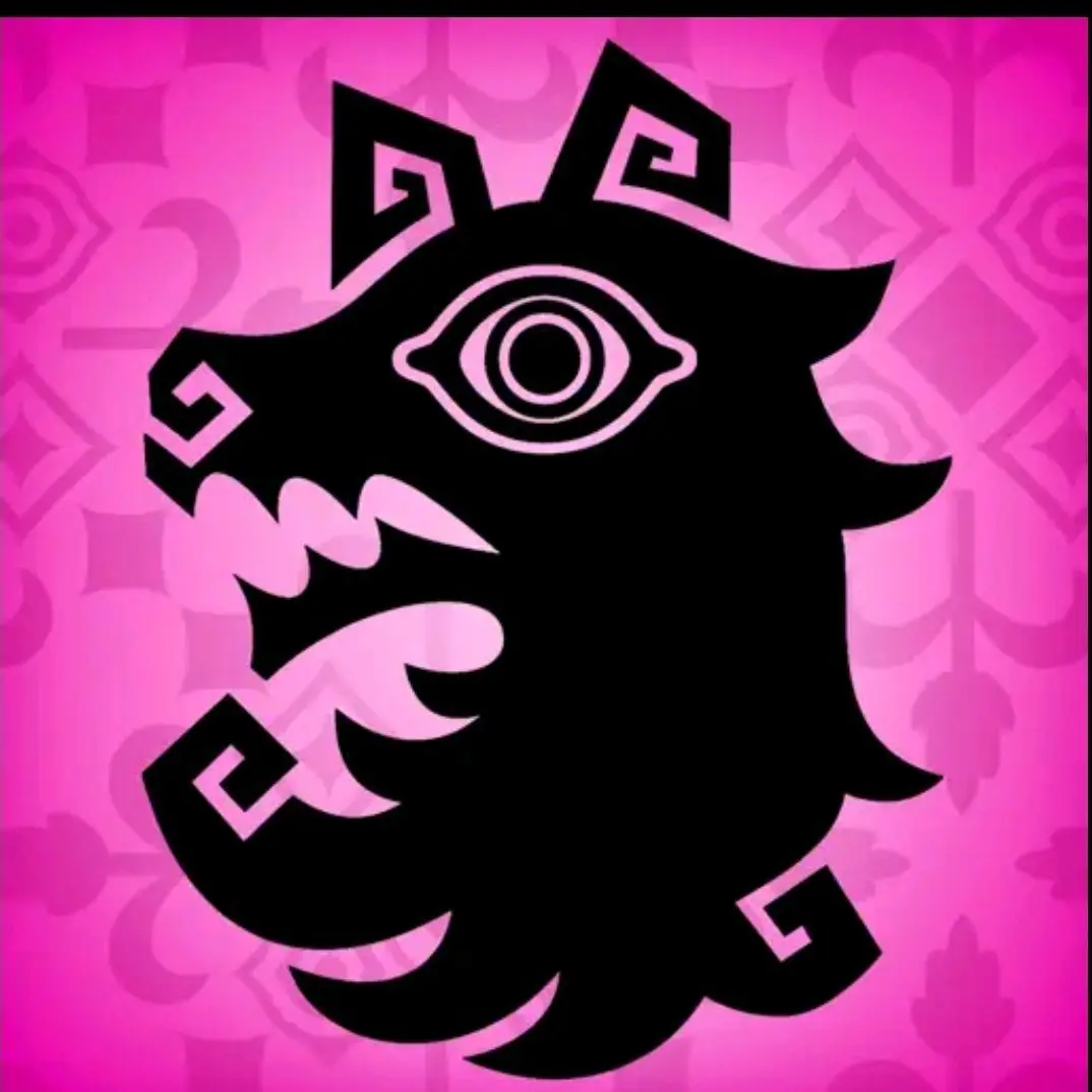 Stay_For_ZB1의 (^_^)v