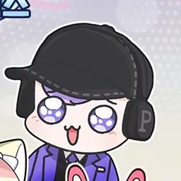 Djjfkf의 평학(납치범)